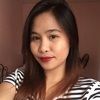 karesbabb
